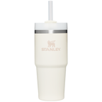 Insulated Travel The Quencher H2.0 Flowstate Tumbler D214X - Premium Stainless Steel Straw Cup for All-Day Hydration Detail