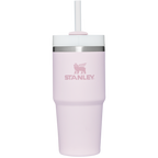 Insulated Travel The Quencher H2.0 Flowstate Tumbler D214X - Premium Stainless Steel Straw Cup for All-Day Hydration Detail