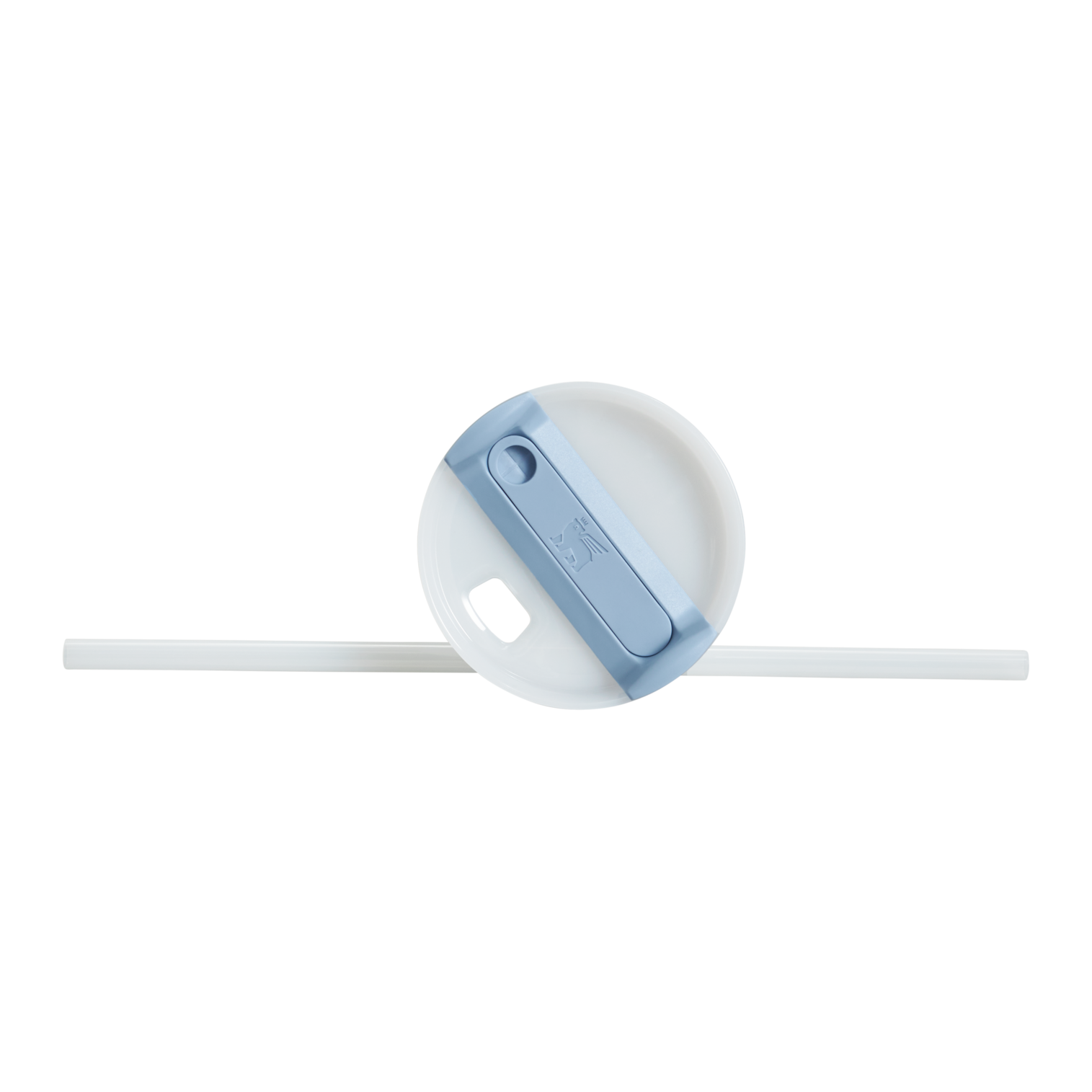 Double-Wall Vacuum The Quencher H2.0 Flowstate Tumbler  | Stanley Create D332L - Premium Stainless Steel Straw Cup for All-Day Hydration Detail